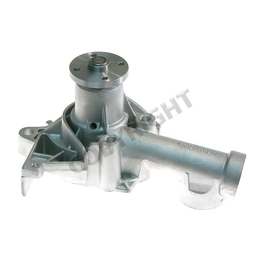 Airtex Water Pumps AW7108 Engine Water Pump