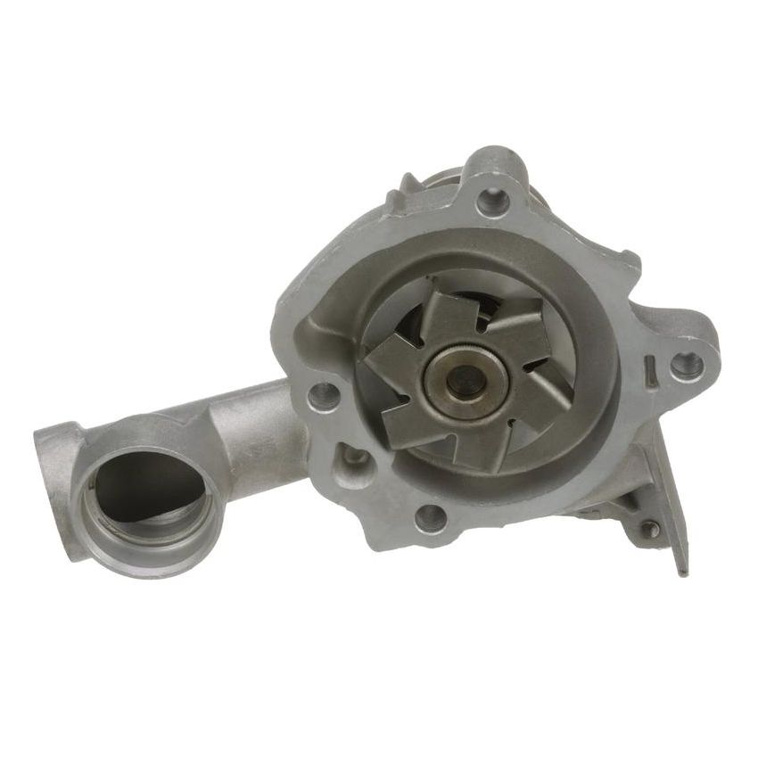 Airtex Water Pumps AW7108 Engine Water Pump