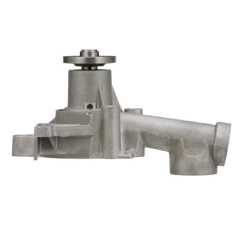 Airtex Water Pumps AW7108 Engine Water Pump
