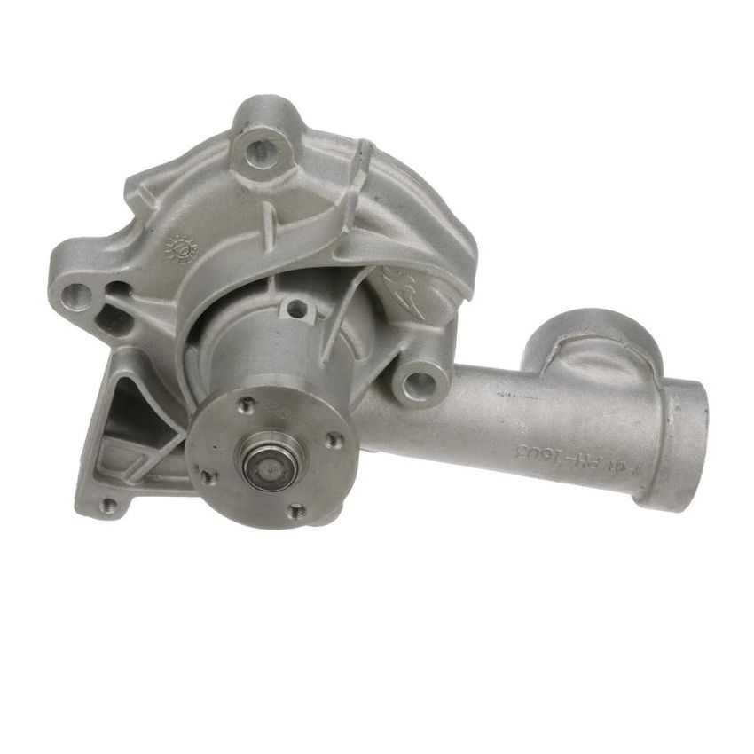 Airtex Water Pumps AW7108 Engine Water Pump
