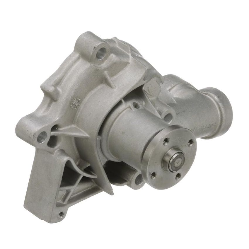 Airtex Water Pumps AW7108 Engine Water Pump