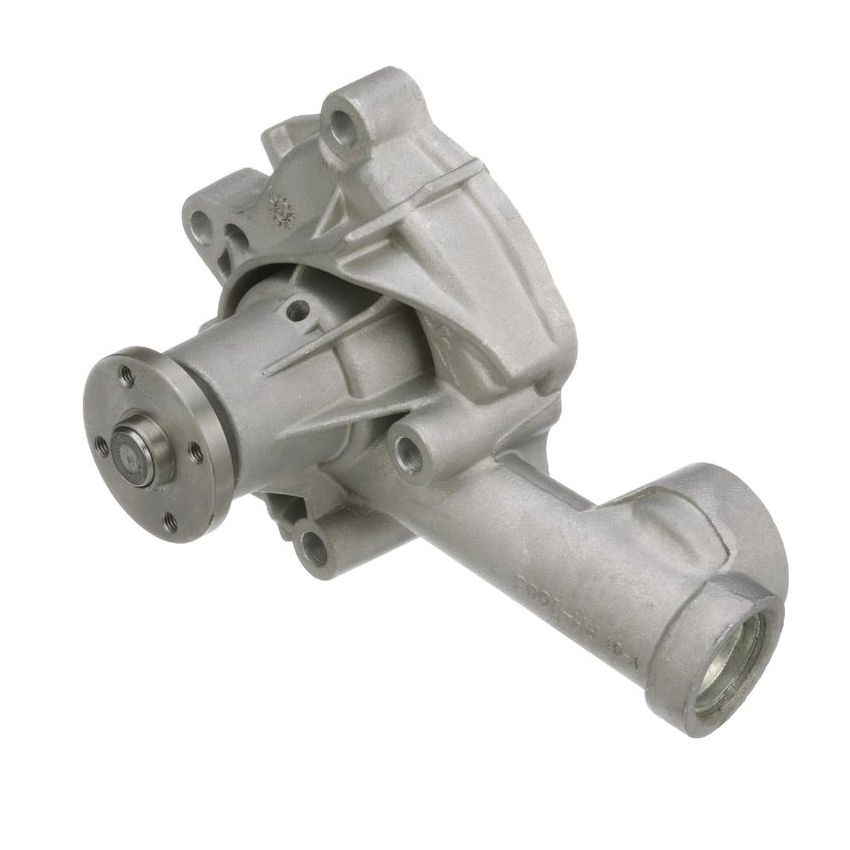 Airtex Water Pumps AW7108 Engine Water Pump