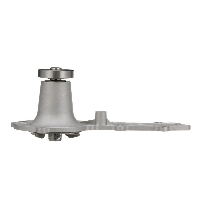 Airtex Water Pumps AW7110 Engine Water Pump