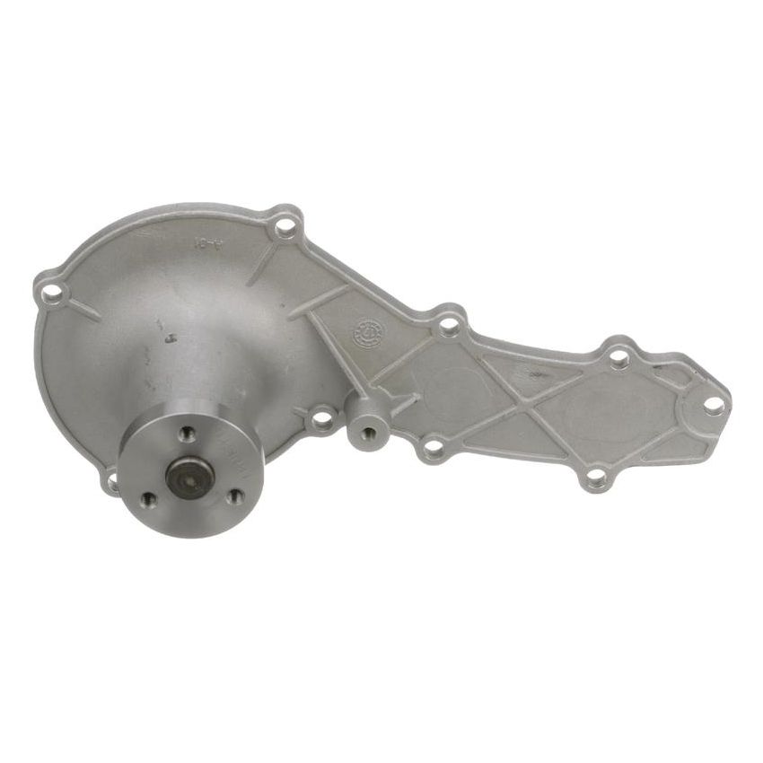 Airtex Water Pumps AW7110 Engine Water Pump