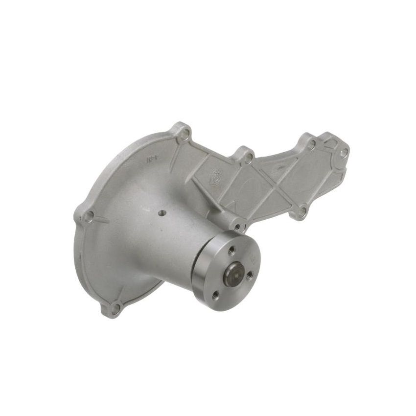 Airtex Water Pumps AW7110 Engine Water Pump
