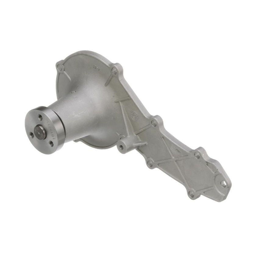 Airtex Water Pumps AW7110 Engine Water Pump