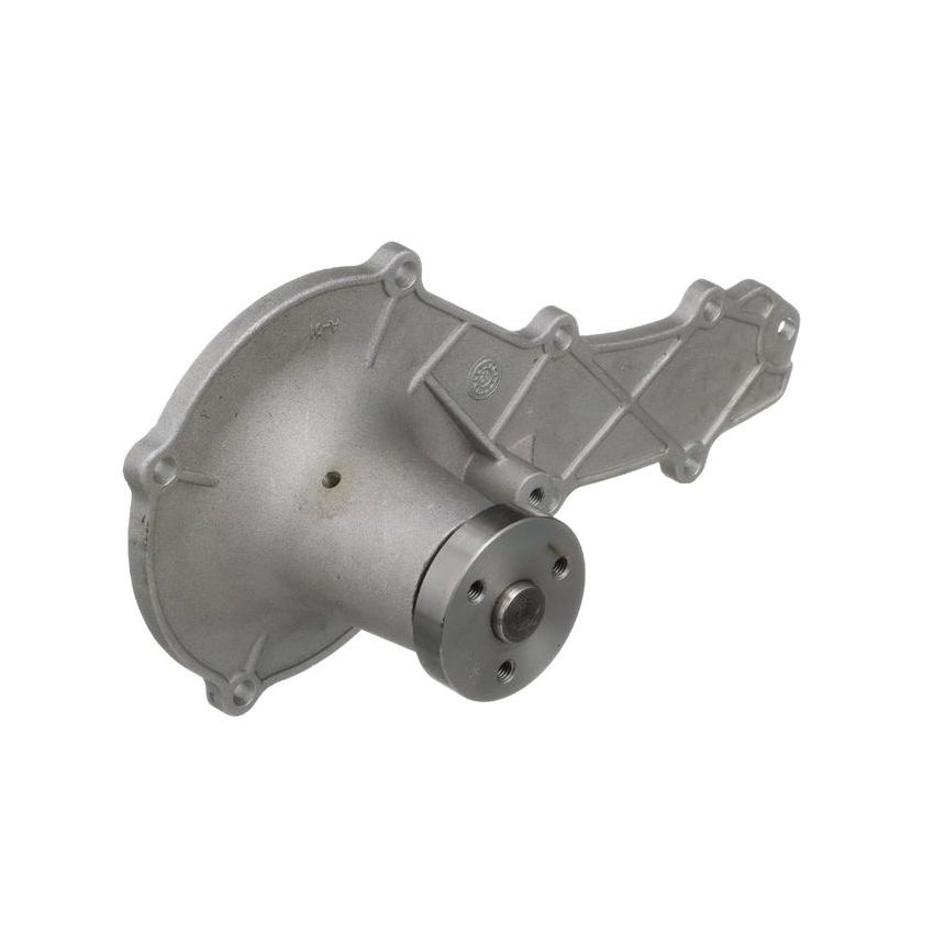 Airtex Water Pumps AW7110H Engine Water Pump