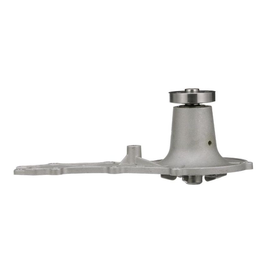 Airtex Water Pumps AW7110H Engine Water Pump