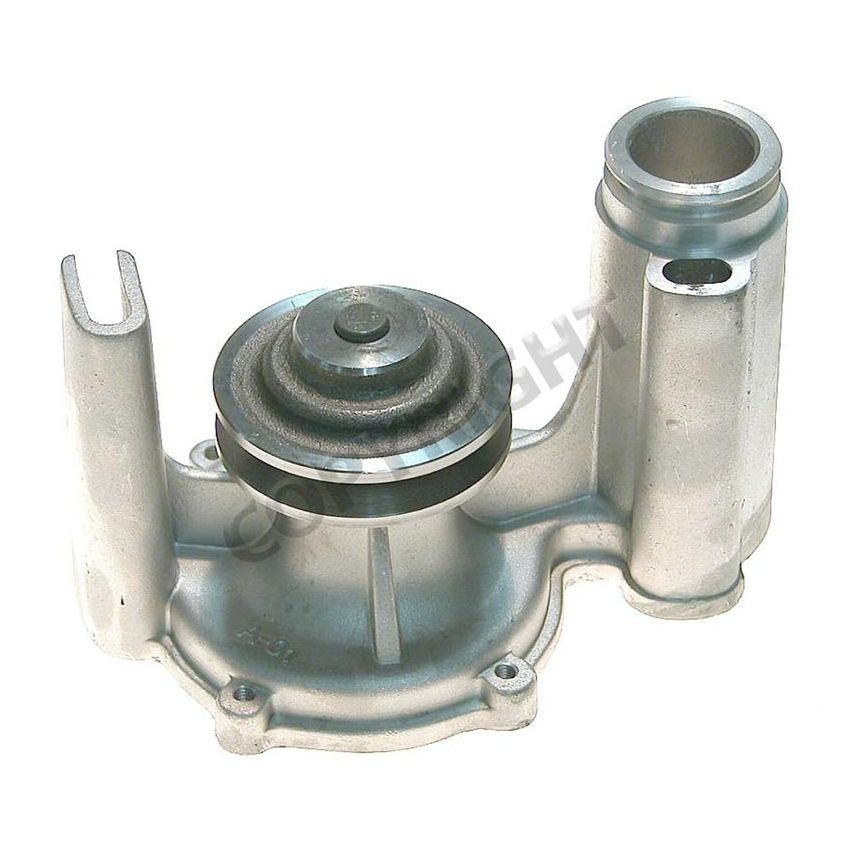Airtex Water Pumps AW7111 Engine Water Pump