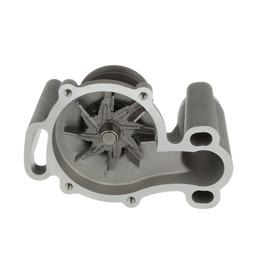 Airtex Water Pumps AW7111 Engine Water Pump