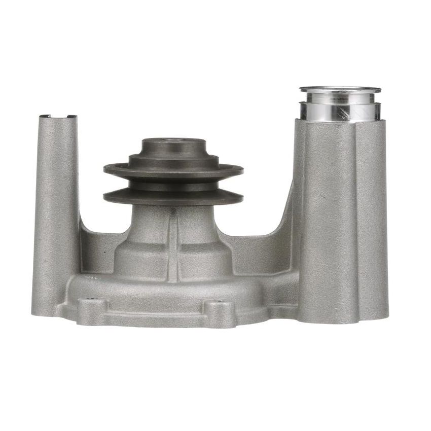 Airtex Water Pumps AW7111 Engine Water Pump