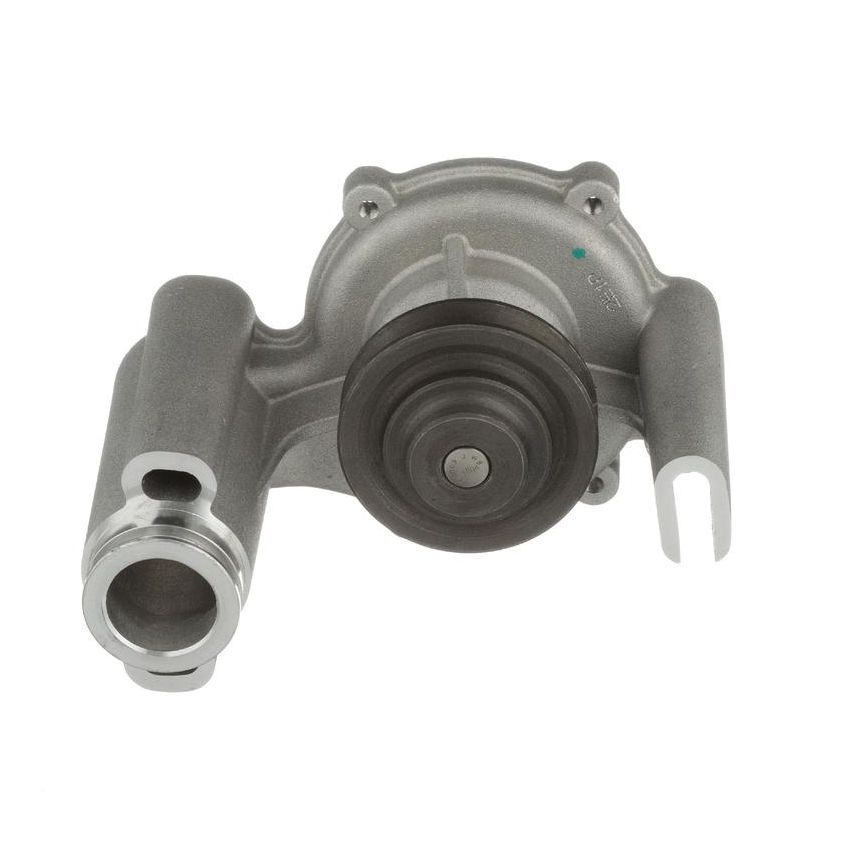 Airtex Water Pumps AW7111 Engine Water Pump