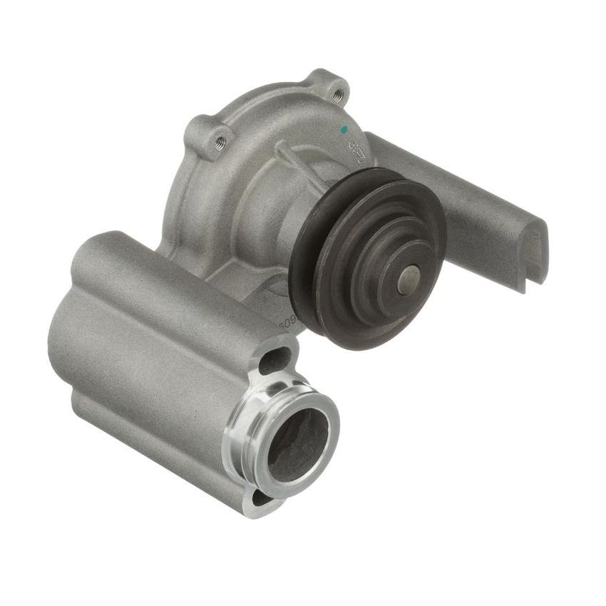 Airtex Water Pumps AW7111 Engine Water Pump