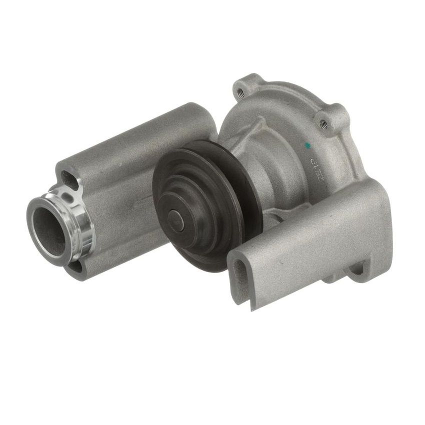 Airtex Water Pumps AW7111 Engine Water Pump