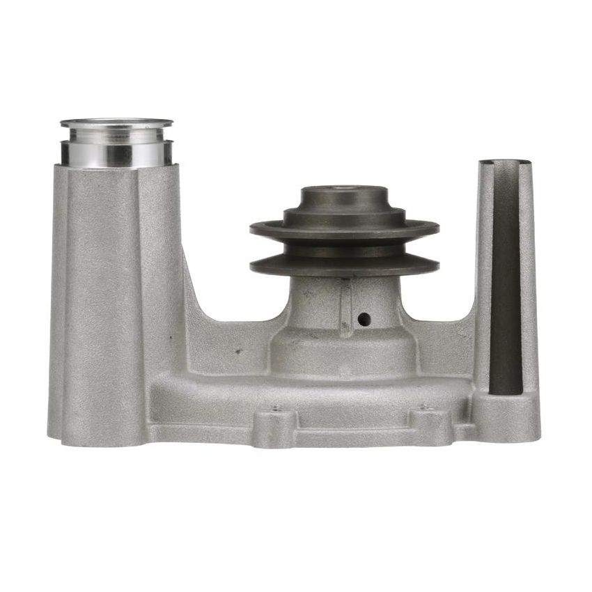 Airtex Water Pumps AW7111 Engine Water Pump