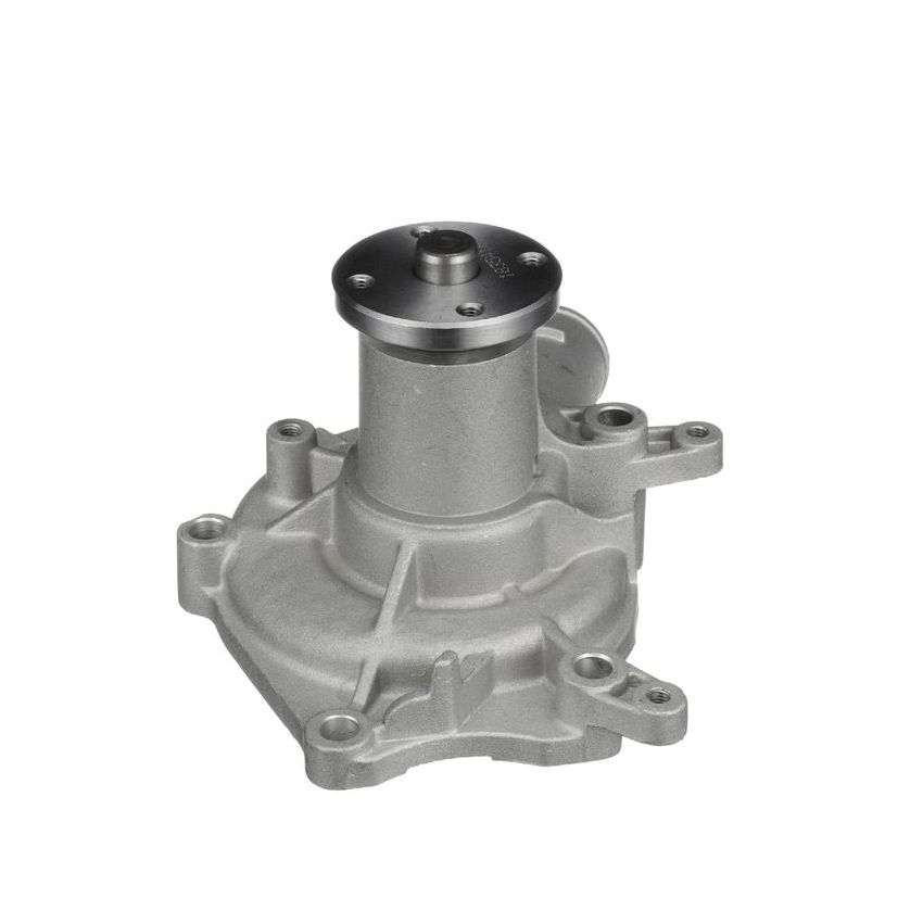 Airtex Water Pumps AW7114 Engine Water Pump