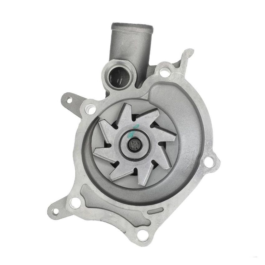 Airtex Water Pumps AW7114 Engine Water Pump