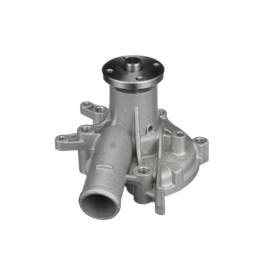 Airtex Water Pumps AW7114 Engine Water Pump