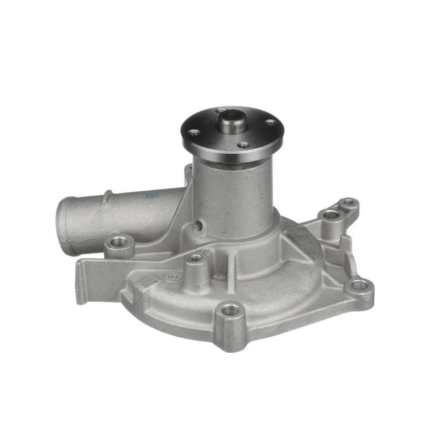 Airtex Water Pumps AW7114 Engine Water Pump
