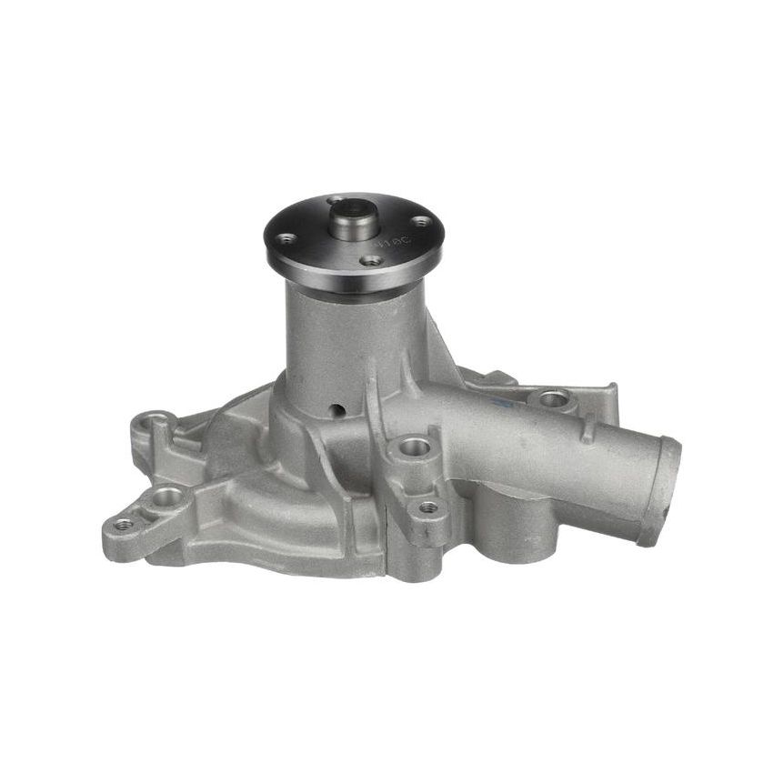 Airtex Water Pumps AW7114 Engine Water Pump