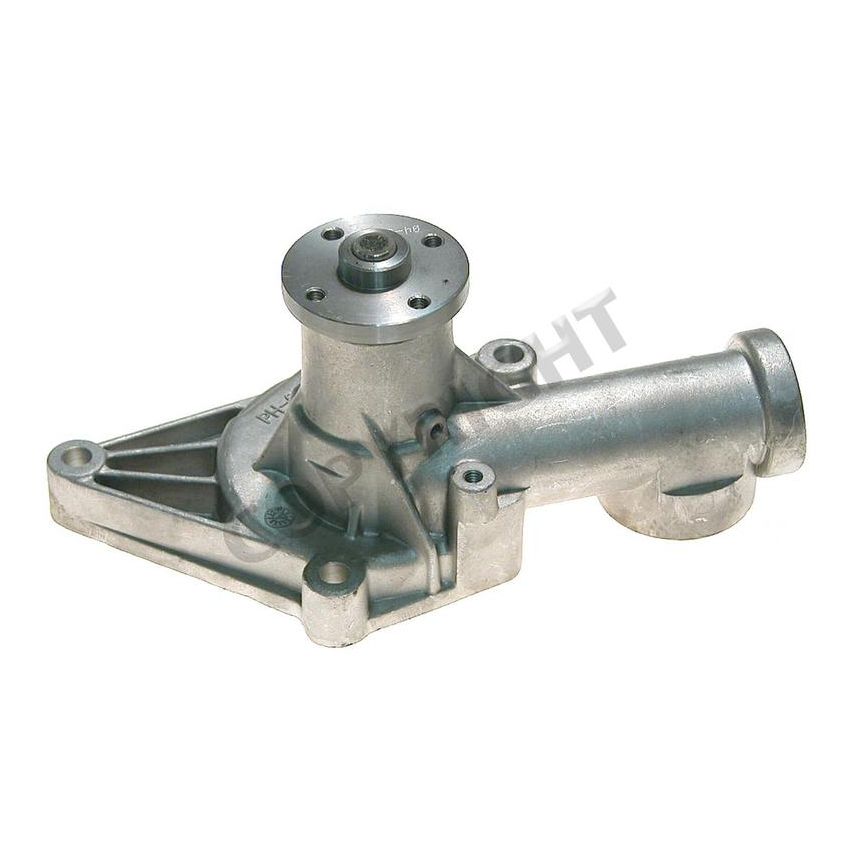Airtex Water Pumps AW7115 Engine Water Pump