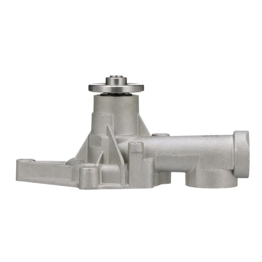 Airtex Water Pumps AW7115 Engine Water Pump