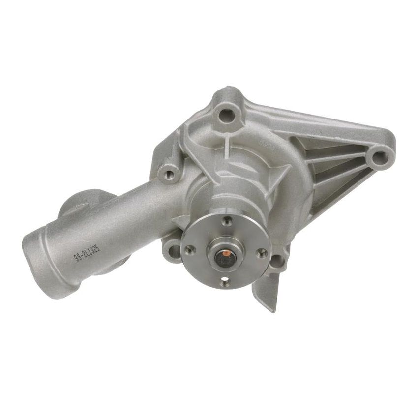 Airtex Water Pumps AW7115 Engine Water Pump