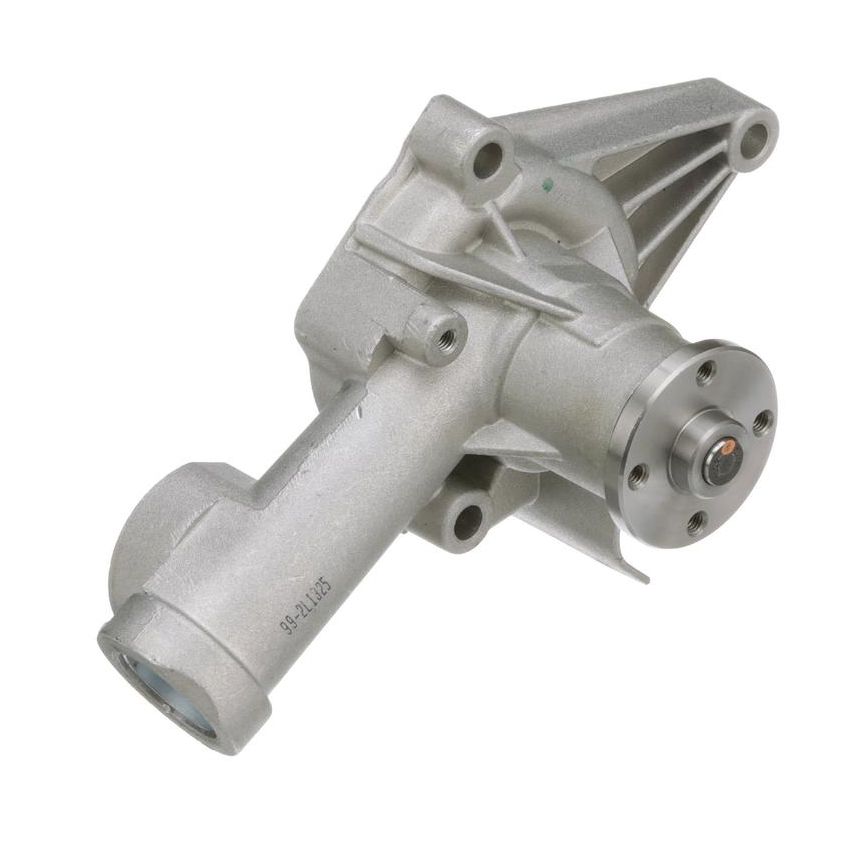 Airtex Water Pumps AW7115 Engine Water Pump