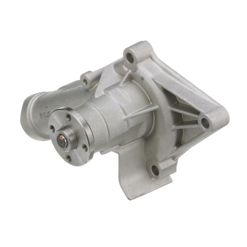Airtex Water Pumps AW7115 Engine Water Pump
