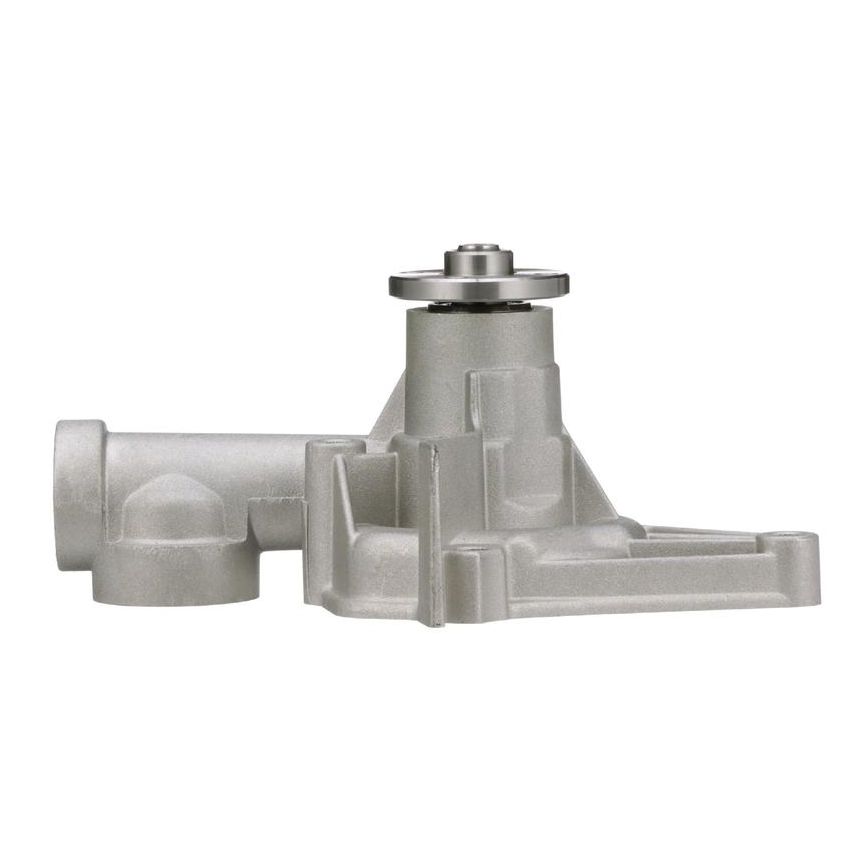 Airtex Water Pumps AW7115 Engine Water Pump