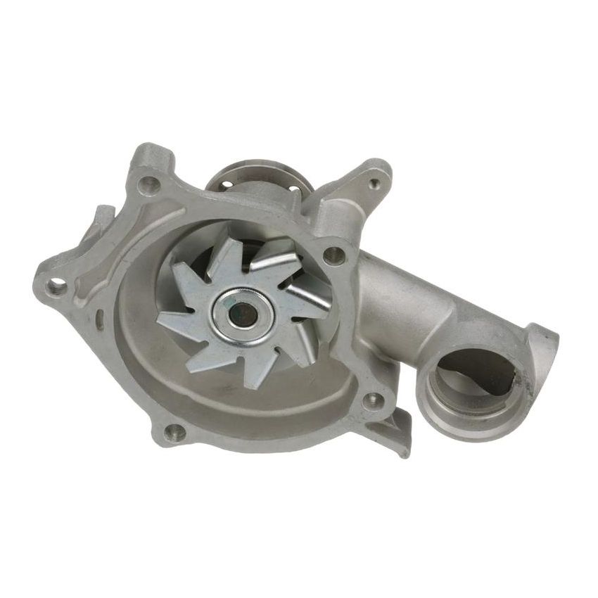 Airtex Water Pumps AW7118 Engine Water Pump