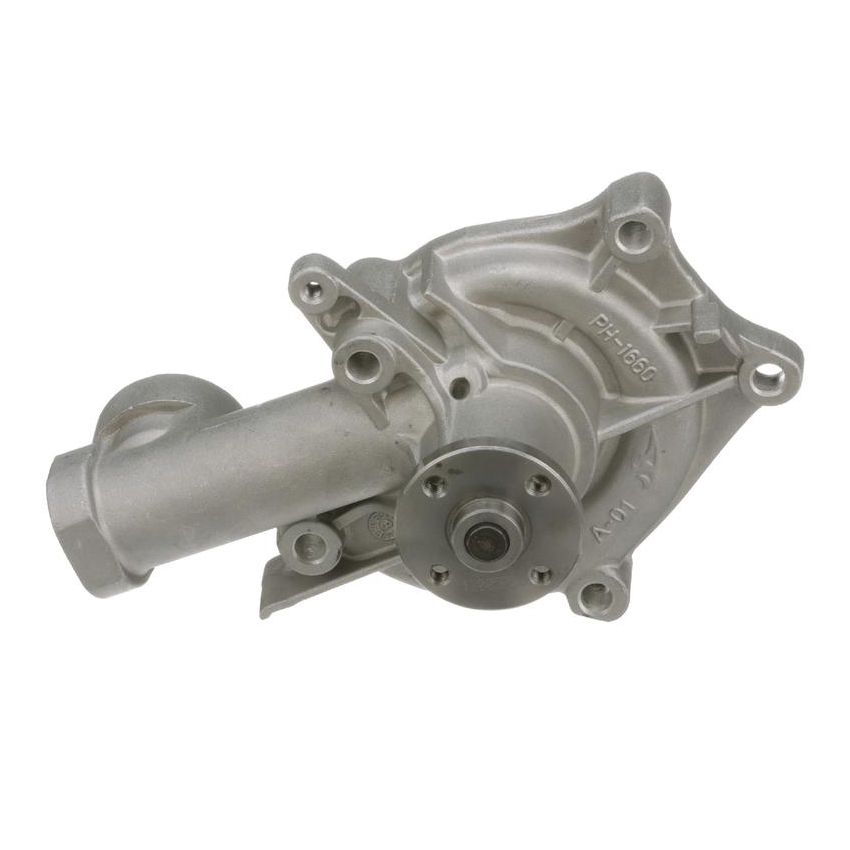 Airtex Water Pumps AW7118 Engine Water Pump