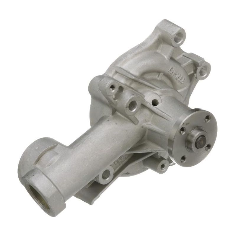 Airtex Water Pumps AW7118 Engine Water Pump