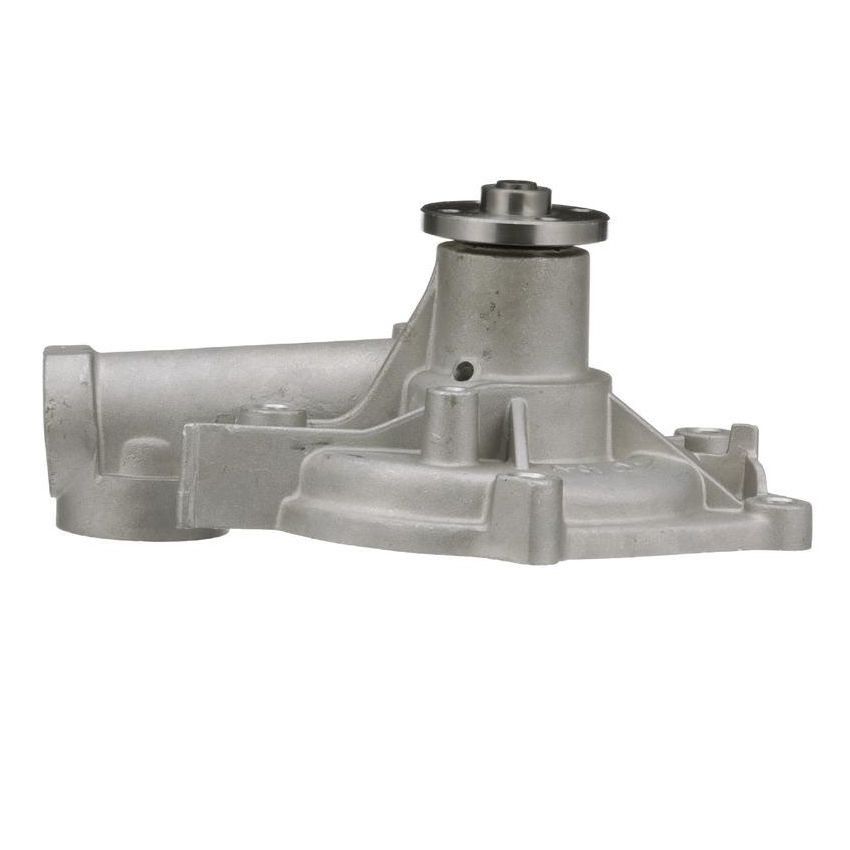 Airtex Water Pumps AW7118 Engine Water Pump