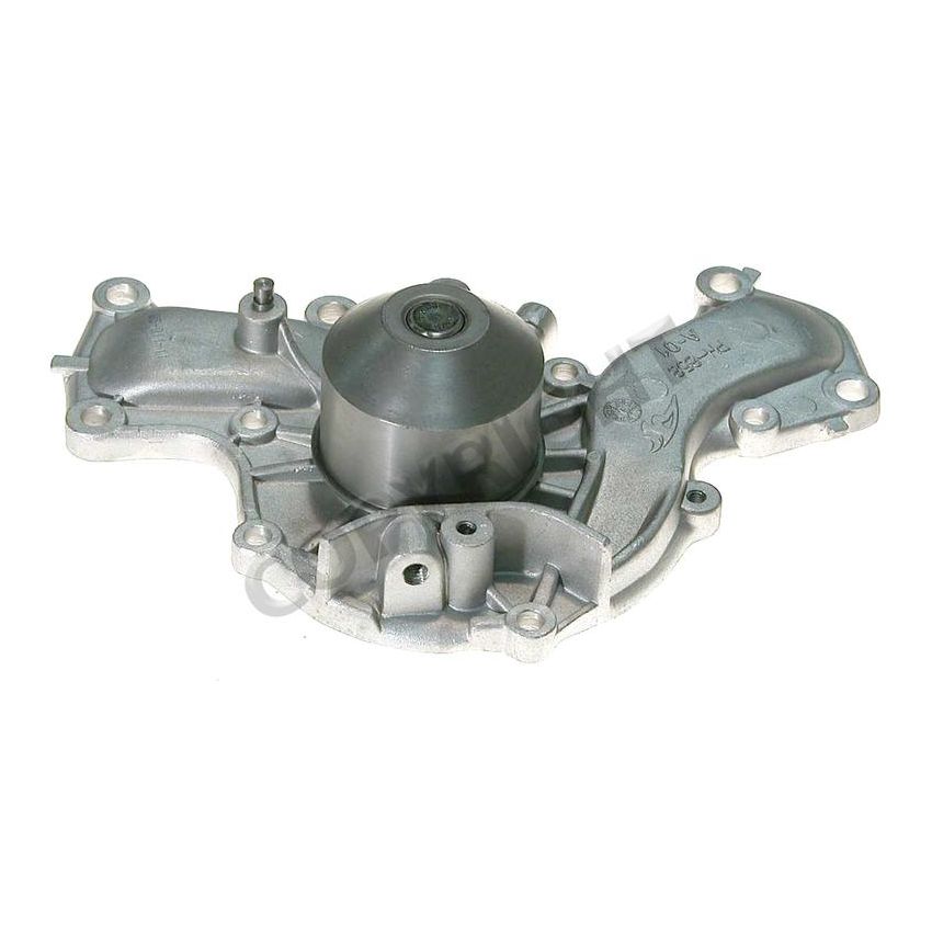 Airtex Water Pumps AW7121 Engine Water Pump