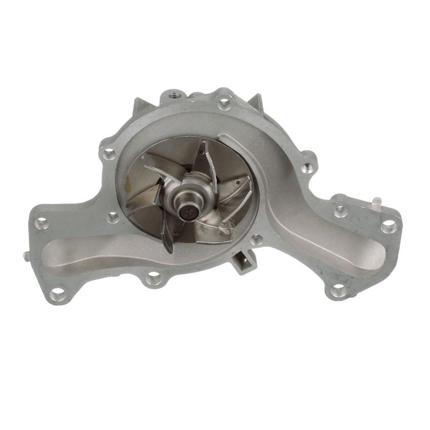 Airtex Water Pumps AW7121 Engine Water Pump