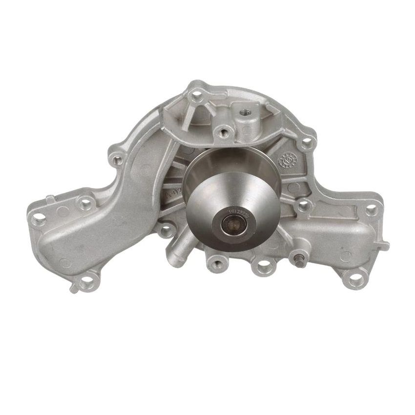 Airtex Water Pumps AW7121 Engine Water Pump