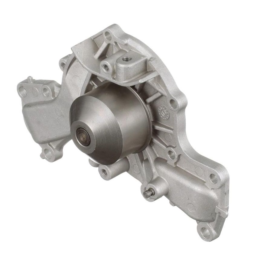 Airtex Water Pumps AW7121 Engine Water Pump