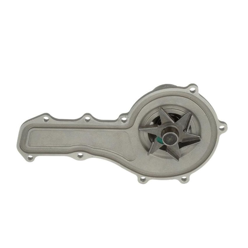 Airtex Water Pumps AW7122 Engine Water Pump