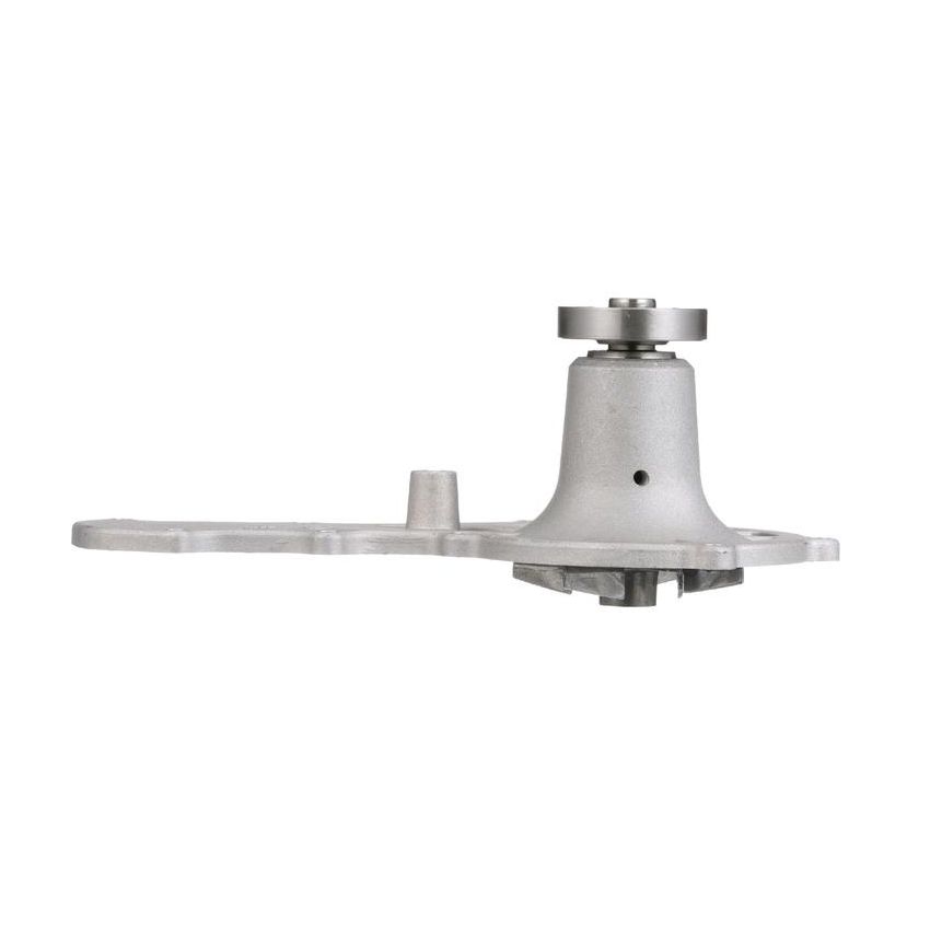 Airtex Water Pumps AW7122 Engine Water Pump
