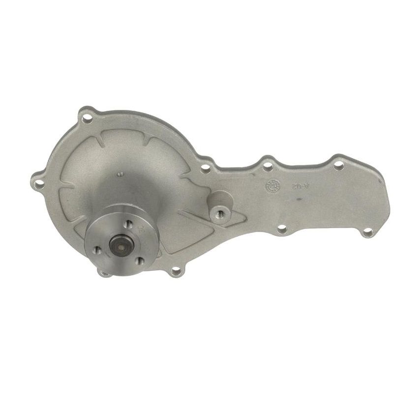 Airtex Water Pumps AW7122 Engine Water Pump