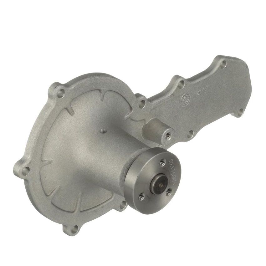 Airtex Water Pumps AW7122 Engine Water Pump
