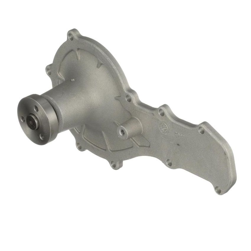 Airtex Water Pumps AW7122 Engine Water Pump