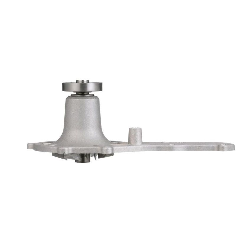 Airtex Water Pumps AW7122 Engine Water Pump