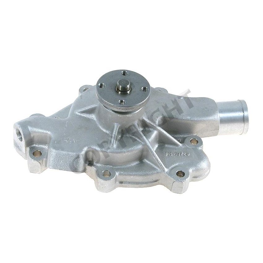 Airtex Water Pumps AW7128 Engine Water Pump