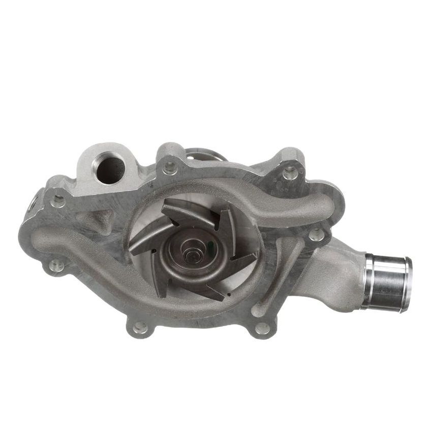 Airtex Water Pumps AW7128 Engine Water Pump