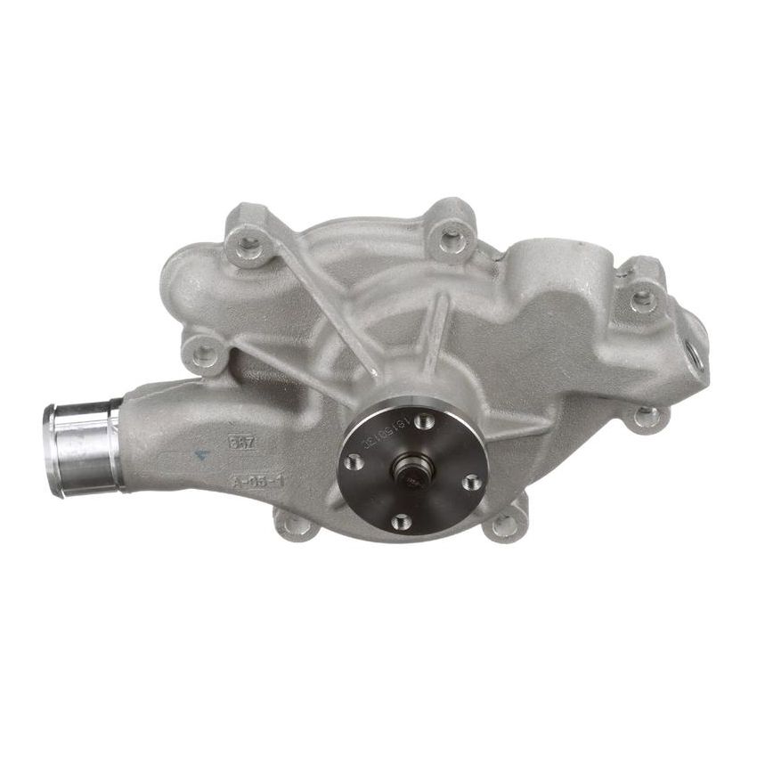 Airtex Water Pumps AW7128 Engine Water Pump