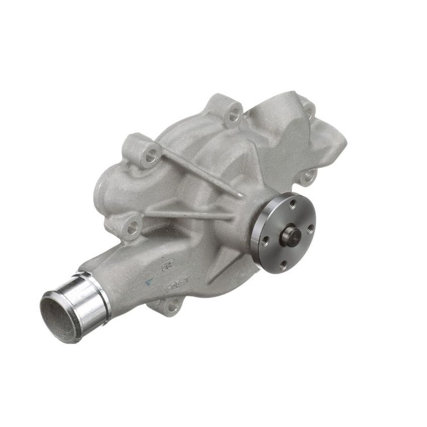 Airtex Water Pumps AW7128 Engine Water Pump
