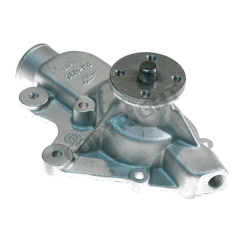 Airtex Water Pumps AW7136 Engine Water Pump