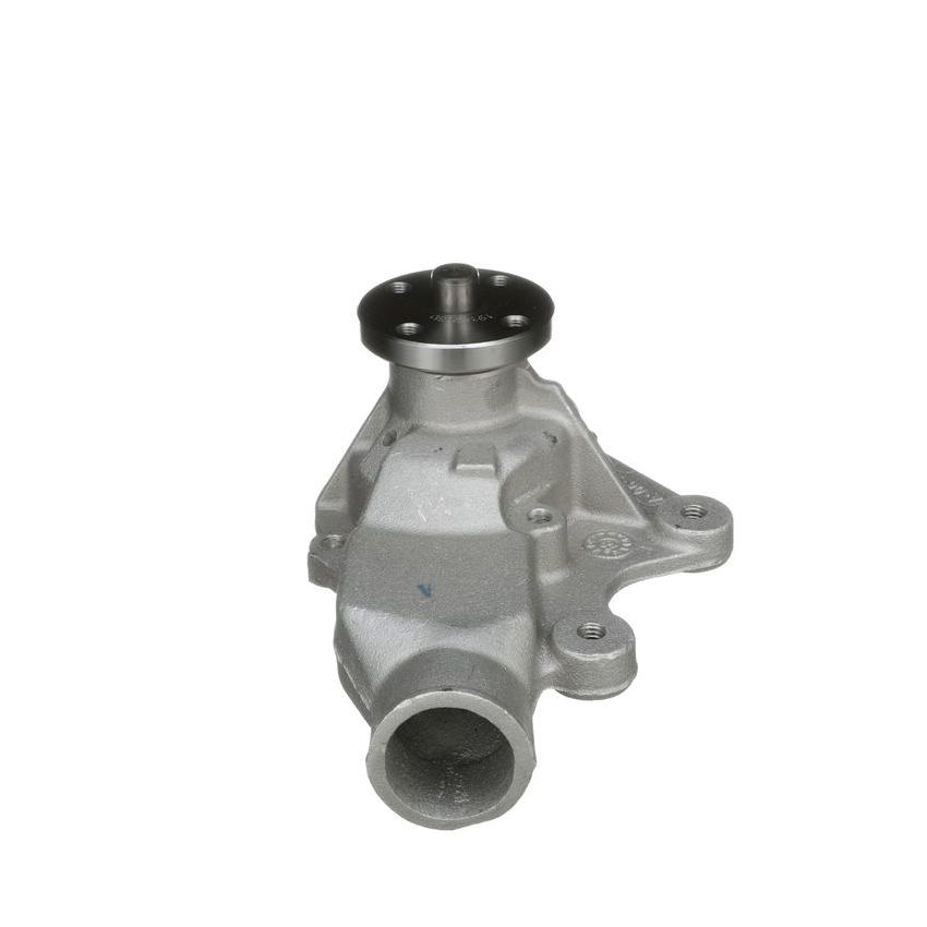 Airtex Water Pumps AW7136 Engine Water Pump